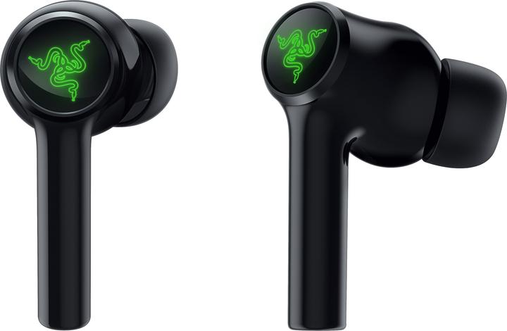 Immagine prodotto Razer Hammerhead HyperSpeed Xbox Licensed (Senza fili)