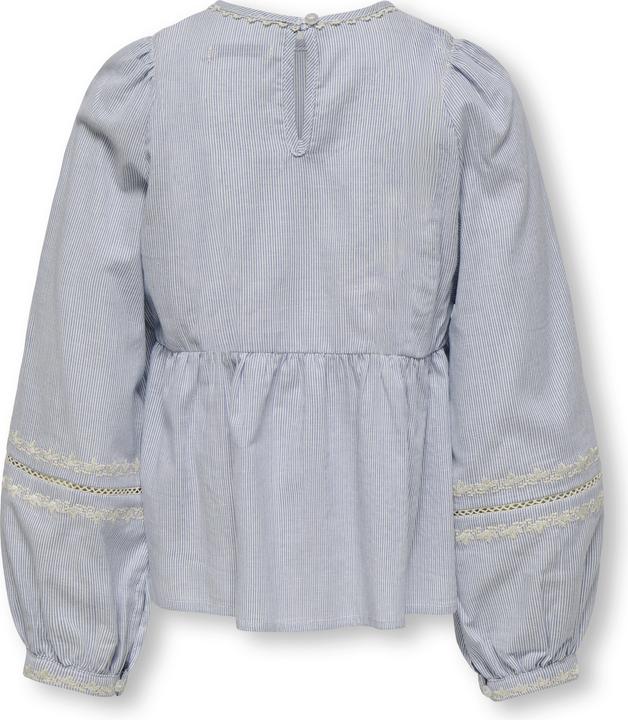 Image du produit Only KOGMONICA Top Top (146)