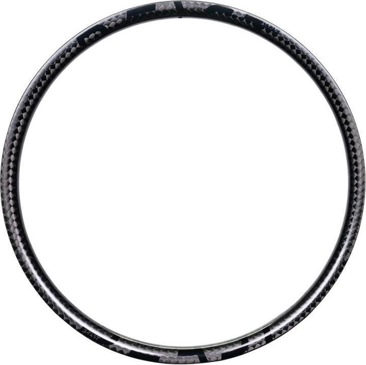 Image du produit Beast ED30 29" 32 trous, SQ noir (29")