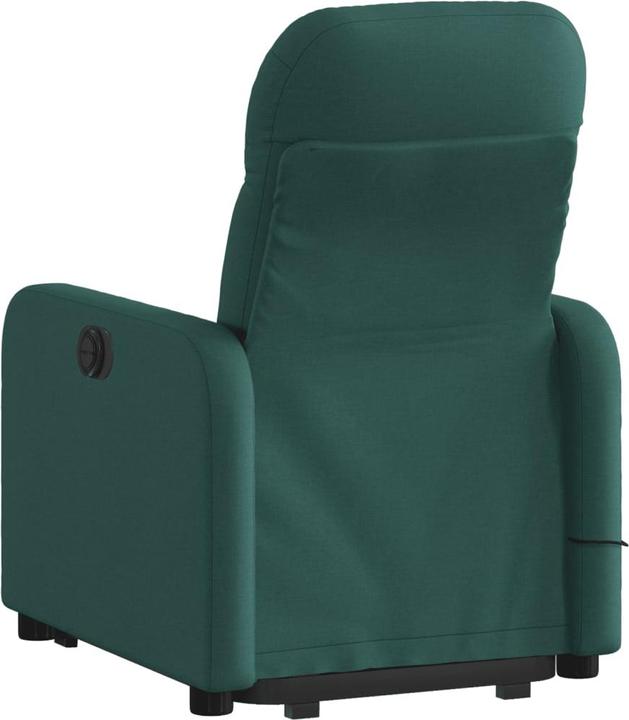 Image du produit VidaXL Itzal