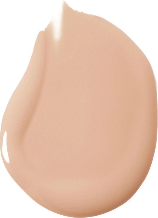 Actual product image Estée Lauder Futurist Hydra Rescue (No. 3N1 - Ivory Beige)