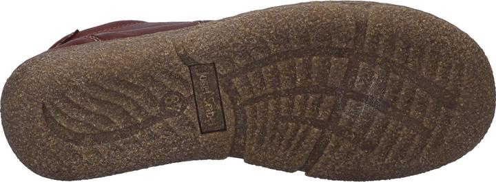 Produktbild Josef Seibel 85146-480 (39)