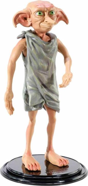 Actual product image Noble Collection Harry Potter: Dobby