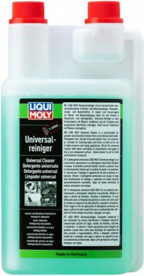 Liqui Moly Universal cleaner 1653 1 l