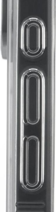 Image du produit Hama Protection extrême (Apple iPhone 16 Plus)