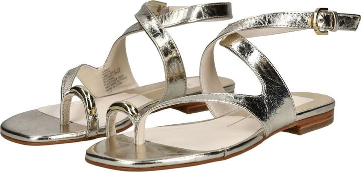 Actual product image Dolce Vita Sandalen (42)