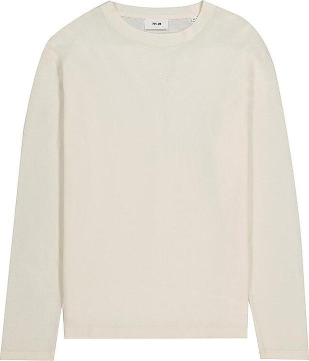 Image du produit NN. 07 Chemise à manches longues CLIVE (XL)
