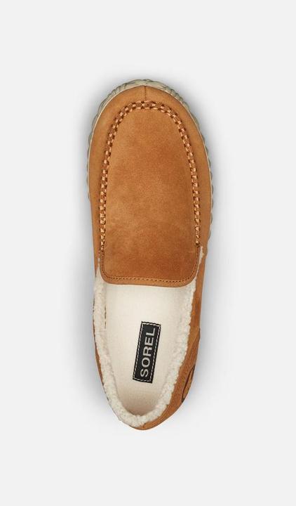 Produktbild Sorel Dude Moc™ (42)