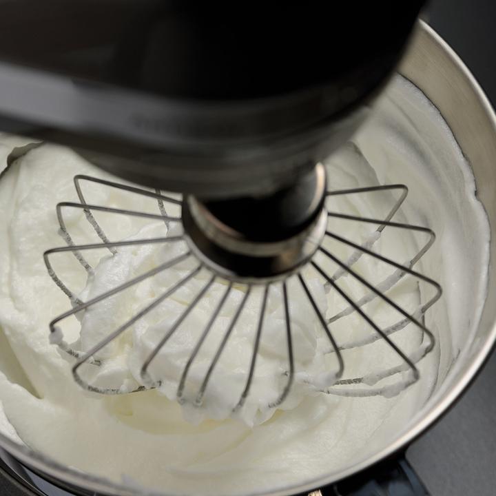 Immagine prodotto KitchenAid Artigiano KSM7580 (500 W)