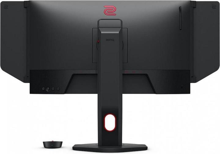 Immagine prodotto BenQ Zowie XL2546K (1920 x 1080 pixel, 24.50")