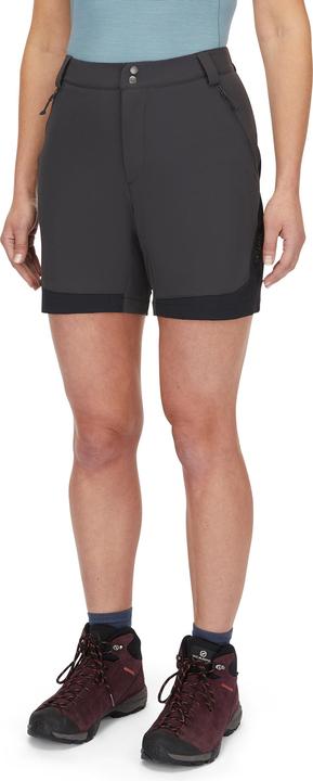 Actual product image Rab Torque Mountain (10, S)