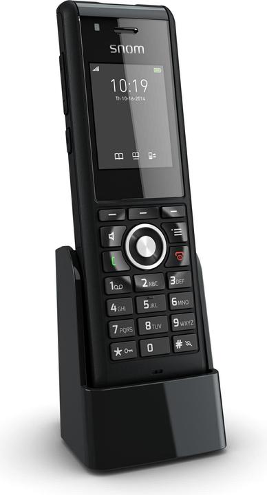 Produktbild Snom M85 Outdoor Mobilteil