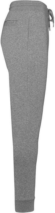 Immagine prodotto Native Spirit Pantaloni da Jogging Uomo (XS)