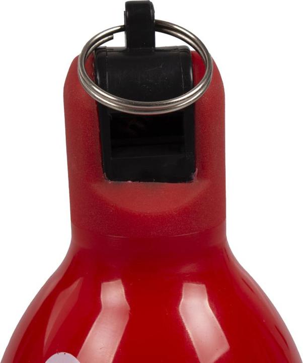 Image du produit Tanga Sports ® Handpfeife