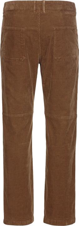 Produktbild Camel Active Relaxed Fit Cord Explorer Chino (35)