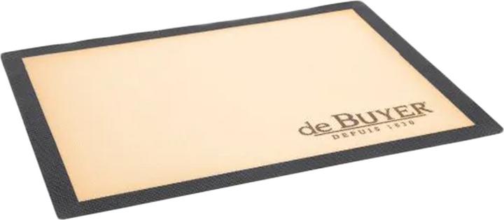 Produktbild de Buyer Airmat (40 x 30 cm)