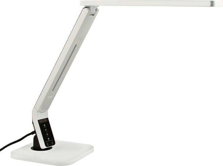 Actual product image Lindby Eleni (480 lm)