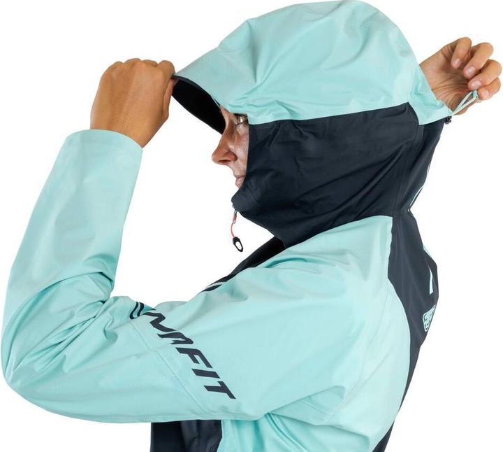 Produktbild Dynafit Transalper GTX (XS)
