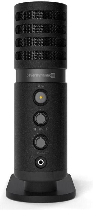 Produktbild Beyerdynamic Fox