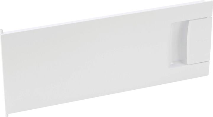 Actual product image Bosch Hausgeräte Freezer door
