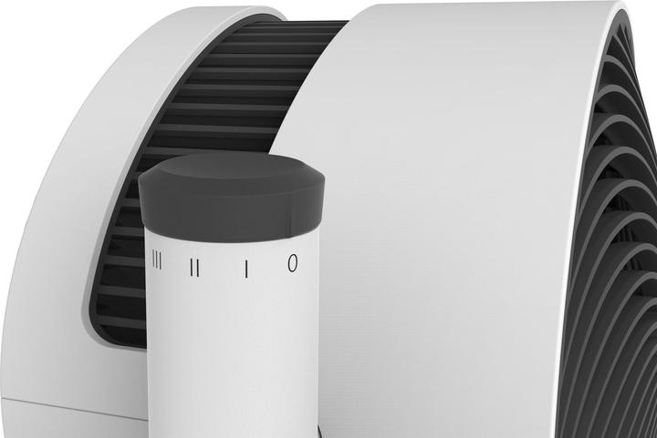Produktbild Boneco F120 (55 dB)