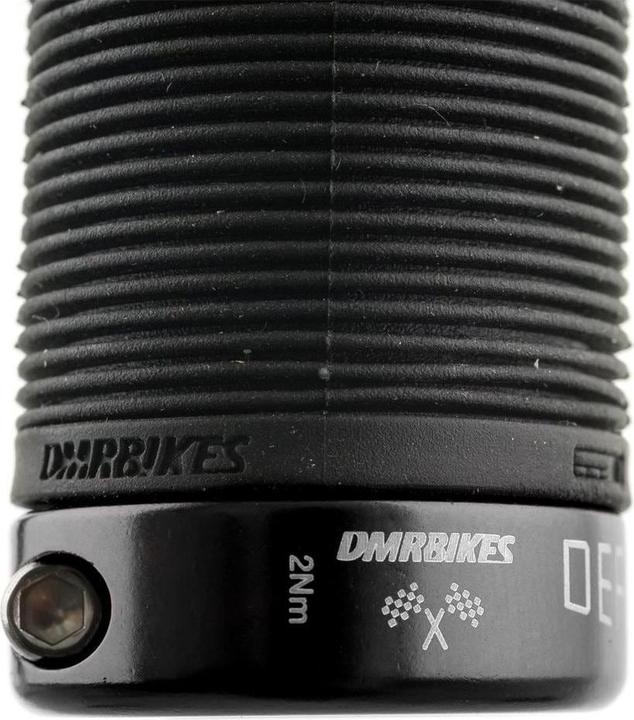Actual product image DMR Brendog Death Grip