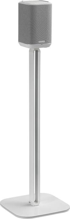 Produktbild SoundXtra FS Denon Home 150 - Blanc (1 Stk., Wandmontage)