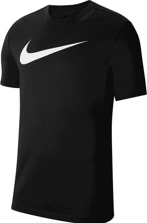 Nike Park 20 Swoosh T-Shirt Kids