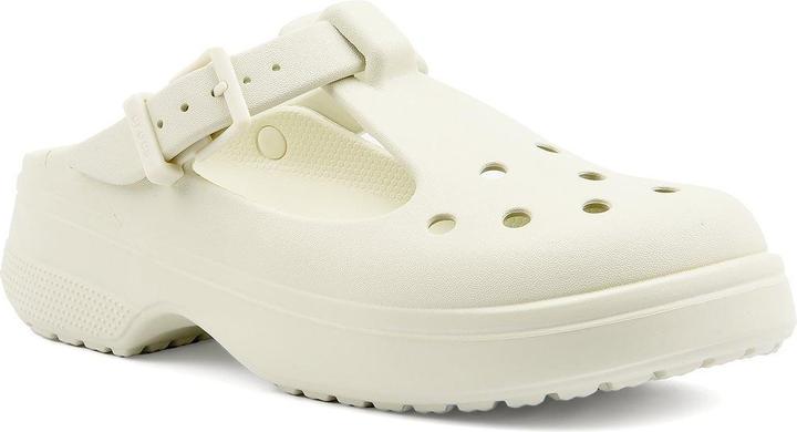Image du produit Crocs Classic Mary Jane clog (42, 42.5, 43, 42 2/3)