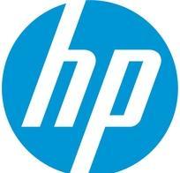 Image du produit HP Imprimante laser 408dn (Laser, Noir et blanc)