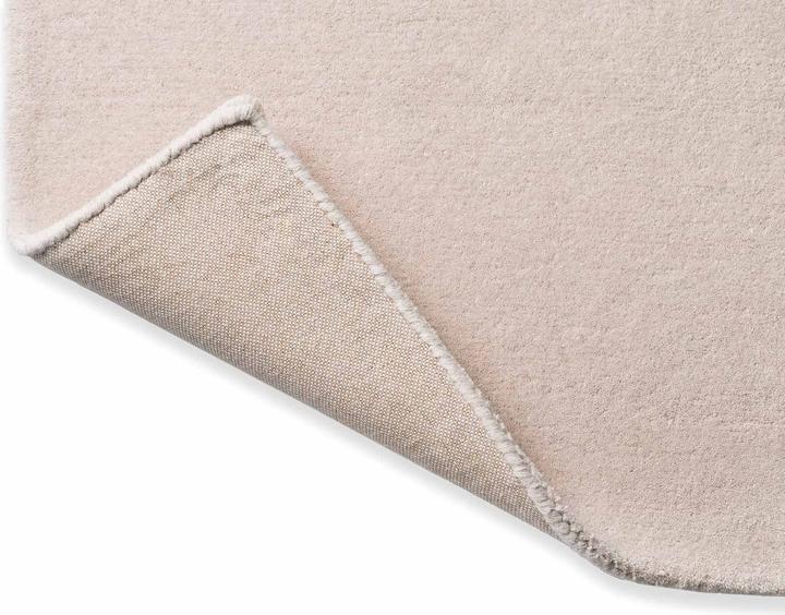 Image du produit Brink & Campman Decor (200 x 280 cm)