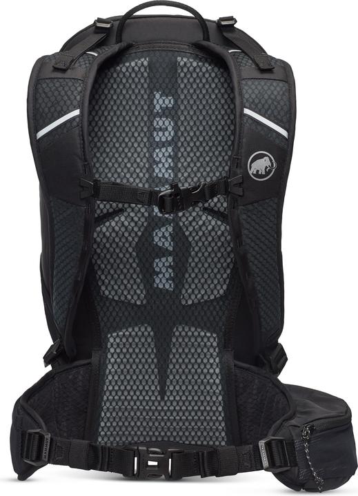 Produktbild Mammut Lithium 25 (25 l)