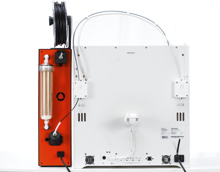 Produktbild Drywise 1,75mm FILAMENT-TROCKNER 3D HARDWARE (Zubehör)
