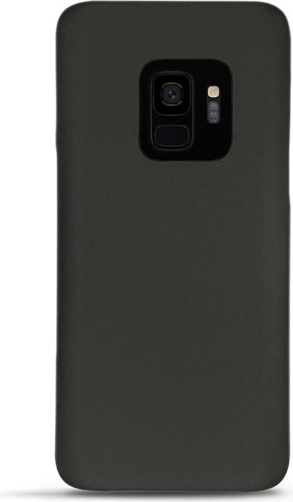 Productafbeelding Noreve Lederen omslag (Samsung Galaxy S9)