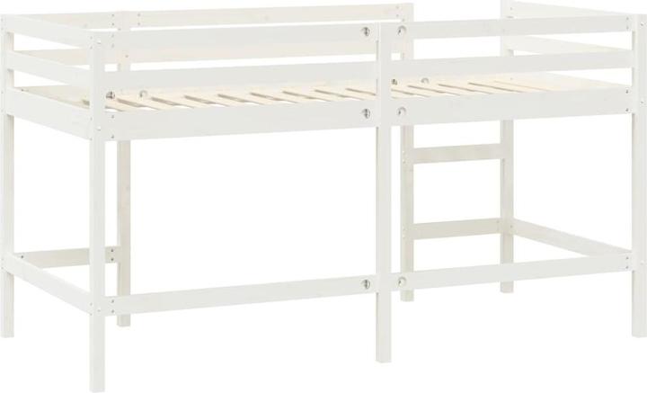 Image du produit VidaXL Idette (90 x 190 cm)
