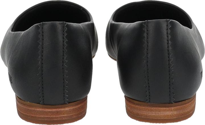 Produktbild Toms Ballerinas (38)