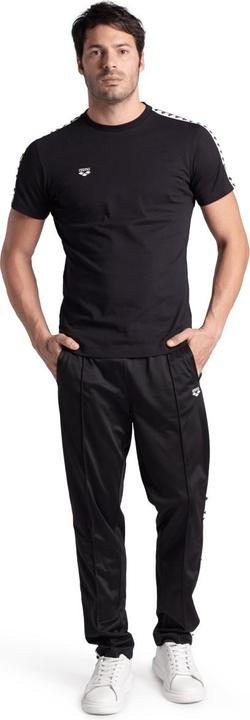 Image du produit Arena M T-Shirt Team (L)