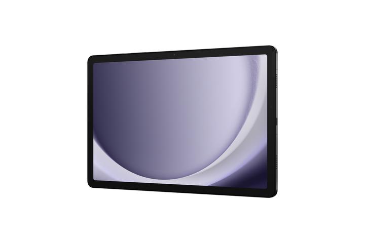 Actual product image Samsung Galaxy Tab A9+ (WLAN only, 11", 64 GB, Graphites)