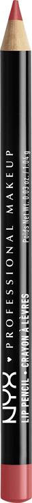 Produktbild NYX Professional Make-Up Slim (804 Cabaret)