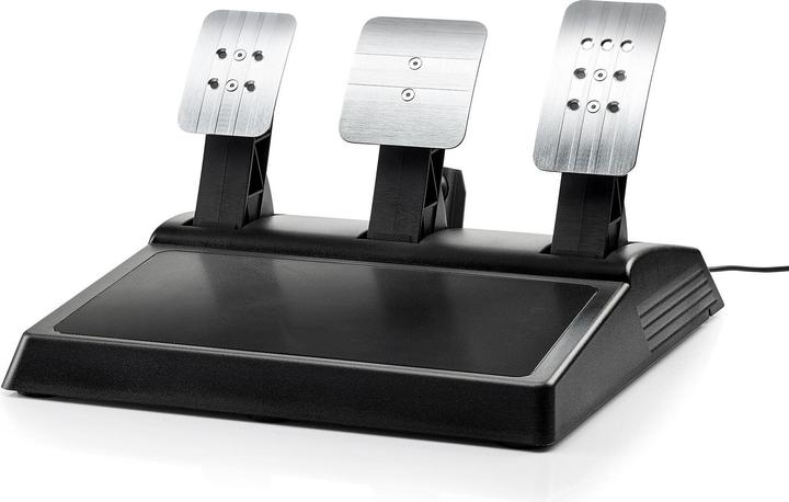 Produktbild Thrustmaster T300 RS GT Edition Wheel (PS5, PS4, PC, PS3)