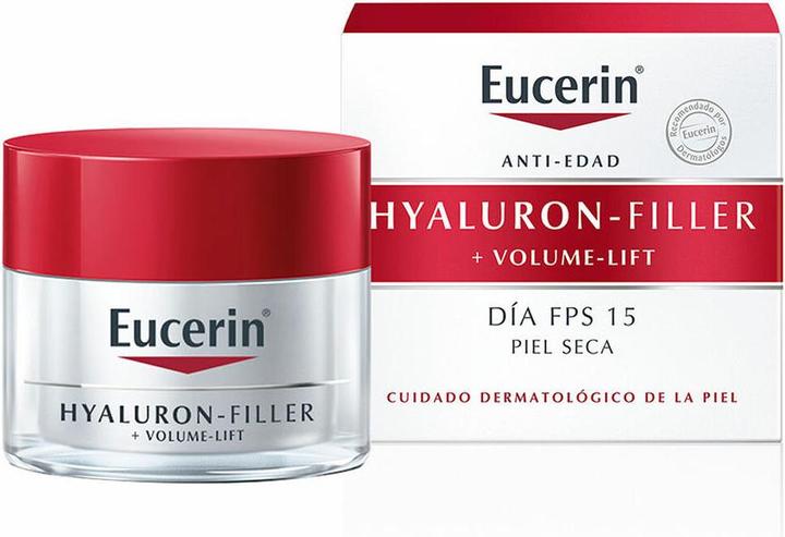Immagine prodotto Eucerin hf volume lift dia ps 50ml (Crema corpo, 50 ml)