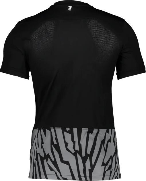 Image du produit Nike SC Freiburg Maillot Extérieur (XL)