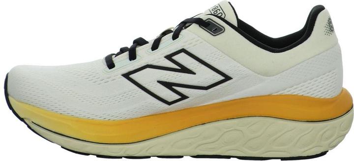Actual product image New Balance M860Y14 Fresh Foam X 860 v14 (49)