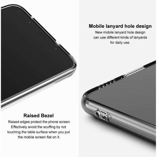 Produktbild Imak UX-5 Series (Sony Xperia 1 III)
