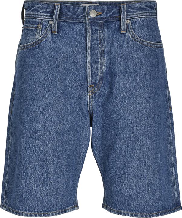 Produktbild Jack & Jones Jjialex Jjoriginal Shorts Sbd 300 Sn (S)