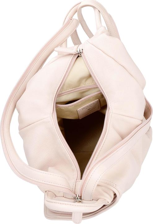 Image du produit Picard Rucksack Luis (10 l)