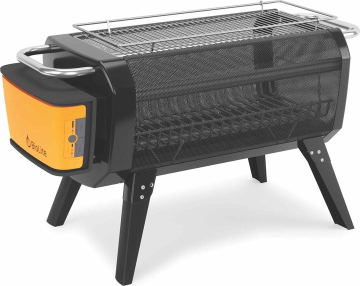 Biolite FirePit+ (33 cm)