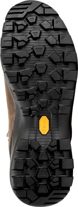 Actual product image Mammut Mercury Tour II High GTX (42)
