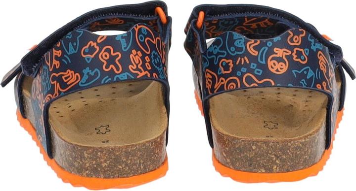 Immagine prodotto Geox Sandalen (37)