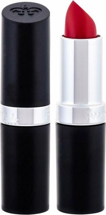 Actual product image Rimmel London Lasting Finish (170 Alarm)
